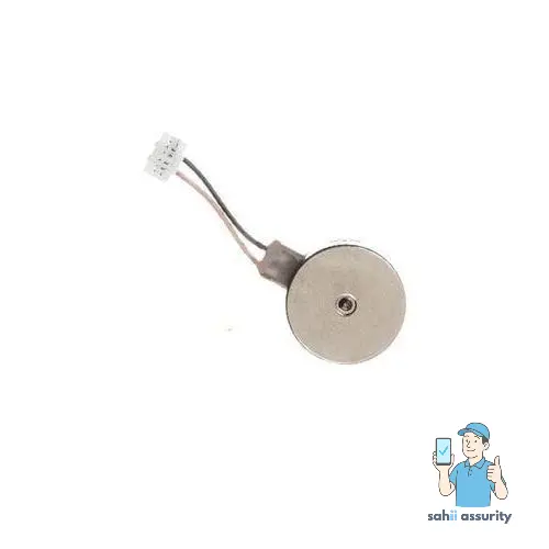 Vibrator for Samsung Galaxy J6 thumbnail